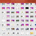رنزو پیانو