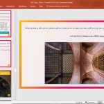 کاخ عالی قاپو اصفهان