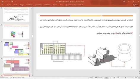 آلوار آلتو