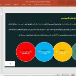 نمای کامپوزیت