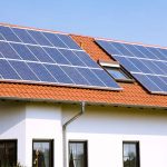 سیستم های فعال و غیرفعال خورشیدی