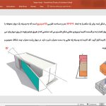 تادائو آندو