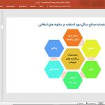 آسفالت