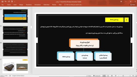 آسفالت
