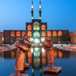 معماری شیوه آذری