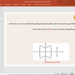 قیر