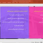 موزه فرش ایران