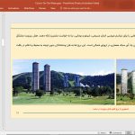 کلیسای روی آب تادائو آندو