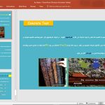 آزمایشات مخرب و غیر مخرب سازه های بتنی