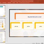 انواع قرارداد در پروژه های عمرانی