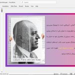 میس فن دروهه