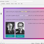 میس فن دروهه