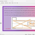 میس فن دروهه