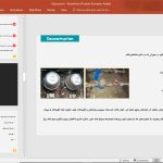 روش های تخریب ساختمان