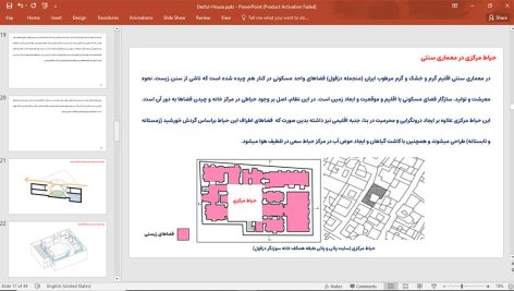 خانه دزفول
