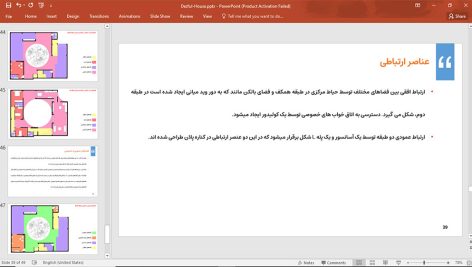 خانه دزفول