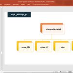 معماری مصر باستان