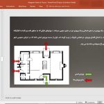 خانه مارگارت اشریک
