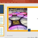 پوشش های ETFE