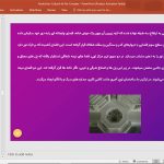 فرهنگسرای فرشچیان