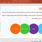 دیوار سبز