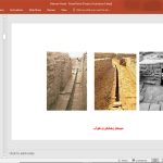 معماری هند