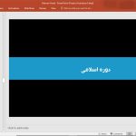 معماری هند