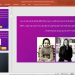 مرکز فرهنگی حیدر علی اف باکو