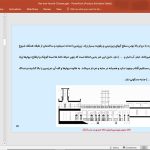 معماری اقلیم گرم و مرطوب