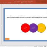 عایق کاری ساختمان