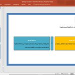 عایق کاری ساختمان
