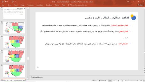 مجتمع مسکونی خواب آرام