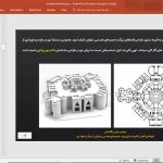 موزه هنر کیمبل