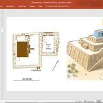 معماری بین النهرین