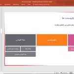میکروسمنت