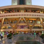معماری معاصر ایران