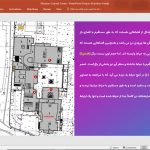 فرهنگسرای نیاوران