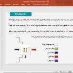 تخت جمشید