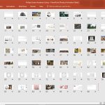 کتابخانه آکادمی فیلیپس اکستر