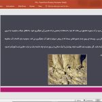 انواع شمع