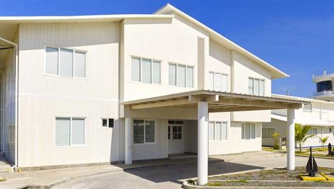سیستم RBS
