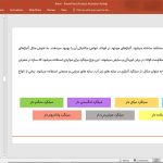 میلگرد
