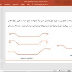 میلگرد