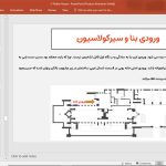 خانه روبی