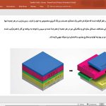 کتابخانه مرکزی سیاتل