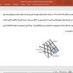 کتابخانه مرکزی سیاتل