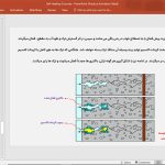 بتن خود ترمیم شونده