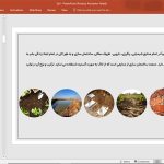 خاک