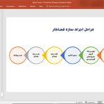 سازه های فضاکار