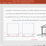 معماری اقلیم معتدل و مرطوب